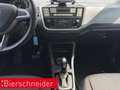 Skoda Citigo e iV Style AB 199EUR SHZ PDC DAB TEMPOMAT Weiß - thumbnail 18