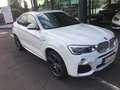 BMW X4 xDrive30d Aut. xLine - thumbnail 1