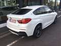 BMW X4 xDrive30d Aut. xLine - thumbnail 2