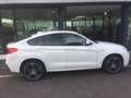 BMW X4 xDrive30d Aut. xLine - thumbnail 3