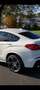 BMW X4 xDrive30d Aut. xLine - thumbnail 4