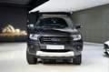 Ford Ranger Extrakabine 4x4 Wildtrak*KEYFREE*BI-XENON Grau - thumbnail 3