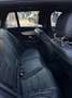 Mercedes-Benz C 250 SW d (bt) Premium 4matic auto Mavi - thumbnail 1