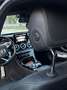 Mercedes-Benz C 250 SW d (bt) Premium 4matic auto Blau - thumbnail 4