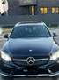 Mercedes-Benz C 250 SW d (bt) Premium 4matic auto Blu/Azzurro - thumbnail 7