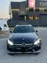 Mercedes-Benz C 250 SW d (bt) Premium 4matic auto Mavi - thumbnail 5