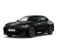 BMW 240 A xDrive Coupe M Sport Pro ACC Glasdach M S Nero - thumbnail 1
