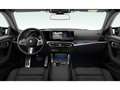 BMW 240 A xDrive Coupe M Sport Pro ACC Glasdach M S Nero - thumbnail 4