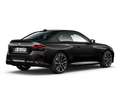 BMW 240 A xDrive Coupe M Sport Pro ACC Glasdach M S Nero - thumbnail 5
