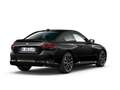 BMW 240 A xDrive Coupe M Sport Pro ACC Glasdach M S Nero - thumbnail 2