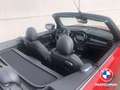 MINI Cooper S Cabrio John Cooper Works Trim GPS CAR Rouge - thumbnail 28