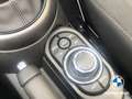 MINI Cooper S Cabrio John Cooper Works Trim GPS CAR Rood - thumbnail 20