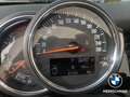 MINI Cooper S Cabrio John Cooper Works Trim GPS CAR Rouge - thumbnail 24