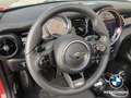 MINI Cooper S Cabrio John Cooper Works Trim GPS CAR Rood - thumbnail 15