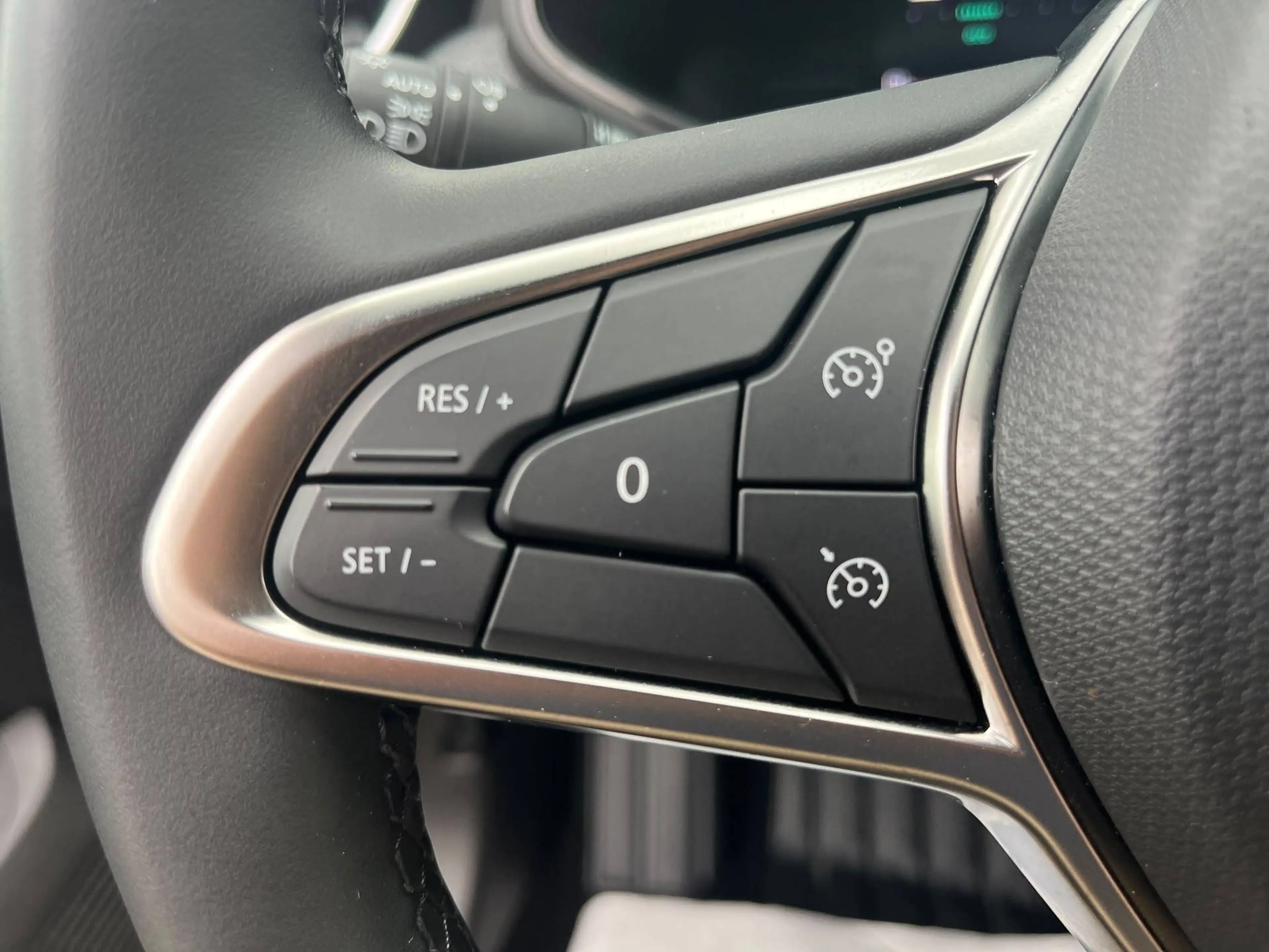 Renault Clio Clio 1.0 TCe Techno — photo 10