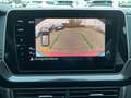 Volkswagen T-Cross 1.5 TSI ACT OPF, R-Line, DSG Rot - thumbnail 14