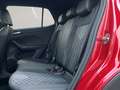 Volkswagen T-Cross 1.5 TSI ACT OPF, R-Line, DSG Rot - thumbnail 10