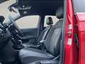 Volkswagen T-Cross 1.5 TSI ACT OPF, R-Line, DSG Rot - thumbnail 11