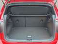 Volkswagen T-Cross 1.5 TSI ACT OPF, R-Line, DSG Rot - thumbnail 9