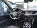 Opel Insignia Kombi 165Ps Auto Climatronic/SHZ/LMF/Audio Silber - thumbnail 4