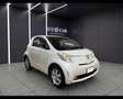 Toyota iQ - iQ 1.0 Multidrive Bianco - thumbnail 4