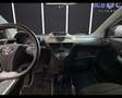 Toyota iQ - iQ 1.0 Multidrive Bianco - thumbnail 14