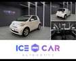 Toyota iQ - iQ 1.0 Multidrive Bianco - thumbnail 1