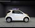 Toyota iQ - iQ 1.0 Multidrive Bianco - thumbnail 5