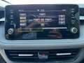 Skoda Fabia Drive Plus 1.0 TSI 2ZKlim Kam ACC 2xPDC LED SmL... Weiß - thumbnail 21
