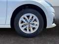 Skoda Fabia Drive Plus 1.0 TSI 2ZKlim Kam ACC 2xPDC LED SmL... Weiß - thumbnail 8
