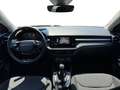 Skoda Fabia Drive Plus 1.0 TSI 2ZKlim Kam ACC 2xPDC LED SmL... Weiß - thumbnail 10