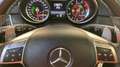 Mercedes-Benz ML 63 AMG M -Klasse B 63 Brabus voll TV Pano. crna - thumbnail 14