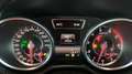 Mercedes-Benz ML 63 AMG M -Klasse B 63 Brabus voll TV Pano. Czarny - thumbnail 6