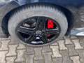 Mercedes-Benz ML 63 AMG M -Klasse B 63 Brabus voll TV Pano. Zwart - thumbnail 5