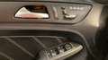 Mercedes-Benz ML 63 AMG M -Klasse B 63 Brabus voll TV Pano. Schwarz - thumbnail 17