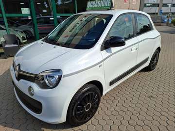 Twingo 1.0 sce Duel 2 69cv
