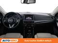 Mazda CX-5 2.2 Turbodiesel Attraction AWD Grau - thumbnail 12