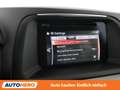Mazda CX-5 2.2 Turbodiesel Attraction AWD Grau - thumbnail 23