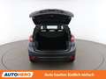 Mazda CX-5 2.2 Turbodiesel Attraction AWD Grau - thumbnail 16