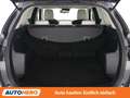 Mazda CX-5 2.2 Turbodiesel Attraction AWD Grau - thumbnail 17