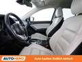 Mazda CX-5 2.2 Turbodiesel Attraction AWD Grau - thumbnail 10