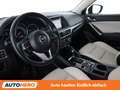 Mazda CX-5 2.2 Turbodiesel Attraction AWD Grau - thumbnail 11