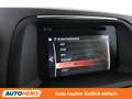 Mazda CX-5 2.2 Turbodiesel Attraction AWD Grau - thumbnail 24
