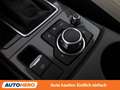 Mazda CX-5 2.2 Turbodiesel Attraction AWD Grau - thumbnail 27