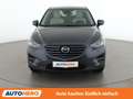 Mazda CX-5 2.2 Turbodiesel Attraction AWD Grau - thumbnail 9