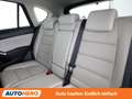 Mazda CX-5 2.2 Turbodiesel Attraction AWD Grau - thumbnail 14