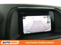 Mazda CX-5 2.2 Turbodiesel Attraction AWD Grau - thumbnail 22