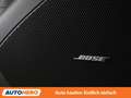 Mazda CX-5 2.2 Turbodiesel Attraction AWD Grau - thumbnail 29