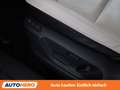 Mazda CX-5 2.2 Turbodiesel Attraction AWD Grau - thumbnail 30