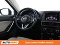 Mazda CX-5 2.2 Turbodiesel Attraction AWD Grau - thumbnail 13